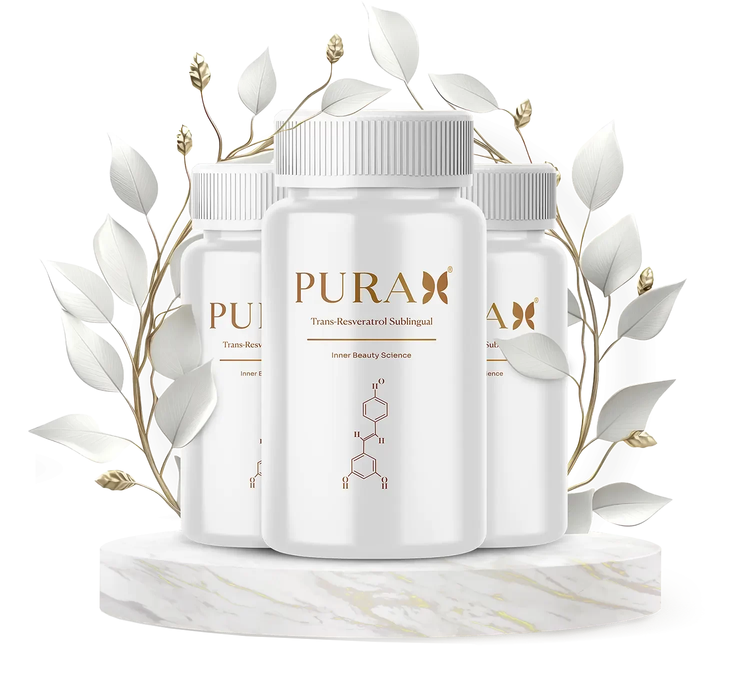 AnyConv.com__hero-celan-purah.webp